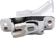 STGTZPLPDU Right Sliding Side Door Upper Lock Fit for Fiat Fit for Ducato Fit for Citroen Fit for Jumper Fit for Peugeot Fit for Boxer 2006 53302309 1344901080 53302308 Door Lock