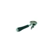 VICTORIA ARDUINO COMPLETE FILTER HOLDER 1 CUP