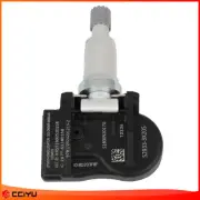 For Hyundai Kia 06-14 1.6L-5.0L 1PC 315MHz Tire Pressure Sensor TPMS TPMS032