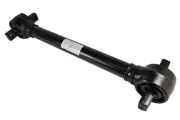 Track control arm FEBI 21208 for MAN TGA 6.871 2001-2001