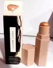NEW!~Fenty Beauty Match Stix Shimmer Skinstick ~CHAMPAGNE HEIST 05~ 0.25 oz