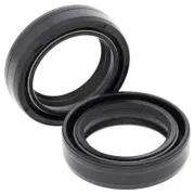 Fork Seal Kit For 1972 Honda CB350F 4211431