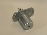 Ferguson TED, TEA, TEF, TE20 Plough Light Switch