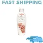 Enchanteur Elegant Musk Perfumed Body Lotion With Aloe Vera & Olive Butter 250ml