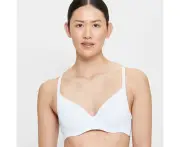 Target Olivia Micro T-Shirt Bra