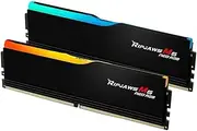 GSKILL RAM Memory F5-6400J3240G16GX2-RM5NRK - EAN Brand: 4713294237217