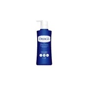 Rohto Mentholatum - Deoco Body Cleanse - 350ml