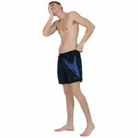 在飛比找蝦皮購物優惠-泳衣 Original 泳褲 Speedo Boomstar