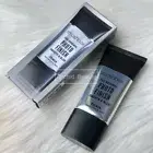 New Smashbox The Original Photo Finish Smooth & Blur Primer Full size 1 oz/30 ml