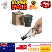 Portable Travel Bidet, Handheld Bottle Sprayer for Toilet, Personal Hygiene