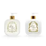 SANTA MARIA NOVELLA AQUA DELLA REGINA 2 件套(韓國發貨)