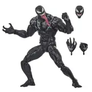 Hasbro Marvel Legends Series Venom 6" Action Figure