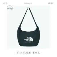 在飛比找蝦皮購物優惠-OTs® The North Face 北臉 TNF 大提袋