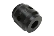 RTS mini spool diff lock for ED Ford Falcon M78 Borg Warner 28 Spline Heavy Duty
