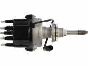 Ignition Distributor For 1993 Jeep Grand Wagoneer 5.2L V8 T632GH (for: Jeep)
