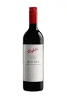 Penfolds Bin 389 Cabernet Shiraz Red Wine SA 2012 (750mL)