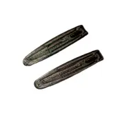 Lesney Matchbox Superfast No 7 VW Golf Surfboards Reproduction Repair Fix Spares