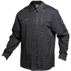 NEW Fasthouse Hot Wheels Major Black Jacket