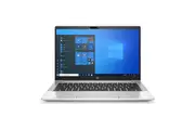 HP ProBook 630 G8 Laptop 13" FHD i5 1135G7 16GB RAM 256GB SSD Win 11 - Refurbished Good