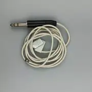 Oral Rectal Temperature Sensor Probe YSI400 For ECG Monitor