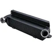 [MaXpeedingrods] Upgraded Intercooler compatible for BMW N54/N55 E82 E88 135i 08-13 E90 E92 1M 335i 06-12
