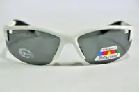 在飛比找Yahoo!奇摩拍賣優惠-e視網眼鏡 e視網-C-P-SS-NEW WP2 【正港台灣