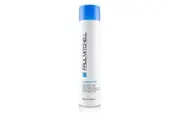 Paul Mitchell Shampoo Two (Clarifying - Removes Buildup) 300ml/10.14oz