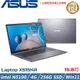 ASUS X515KA-0201GN5100 星空灰 15.6吋窄邊入門筆電