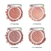 Physicians Formula Murumuru Butter Dark Shimmer Cream Bronzer