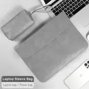Laptop Sleeve For Macbook Air 13 Case M1 M2 Pro 13.3 14 16 M3 laptop Bag Surface