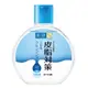 肌研 皮脂對策清爽潔淨卸粧水 300ml【家樂福】