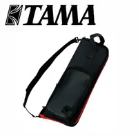 在飛比找momo購物網優惠-【TAMA】PBS24 12雙入款 鼓棒袋(總容量可以最高收