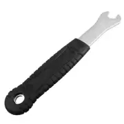 Pedal Tensioner Double Wrench 15mm Pedal Wrench Cone Wrench