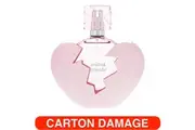 Ariana Grande 100ml Thank U Next Eau De Parfum Women Fragrance Spray Perfume