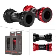 GUB BSA BB-68-73 Ceramic Bottom Bracket Fit GXP/FSA/Raceface