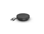 Jabra, Speak2 40, MS,Speakerphone, Connect via wired USB - USB-A and USB-C, Dust