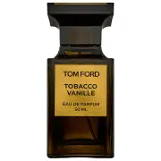 Tom Ford Tobacco Vanille EDP 50ml