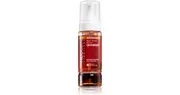 Neogen Dermalogy Real Fresh Cranberry cleansing mousse regenerating effect 160 g