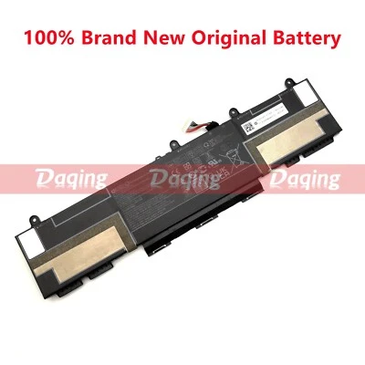 New Original CX03XL Battery for HP EliteBook x360 830 G7 L78551-005 L77624-421
