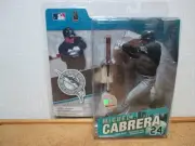McFarlane MLB15 Miguel Cabrera Florida Marlins