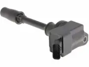 Ignition Coil For 2019 Lexus RC300 2.0L 4 Cyl T274YR (for: Lexus)