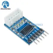 5pcs ULN2003 Driver Module Stepper Motor Driver Board Test Board DC 5V