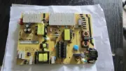 TCL 50C635 power board