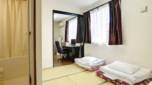 沖繩南村酒店Hotel Southern Village Okinawa