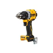 DeWALT DCD800B 20V XR Brushless Cordless 1/2'' Drill/Driver Tool