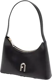 [Furla] WB00863-AX0733 DIAMANTE Shoulder Bag