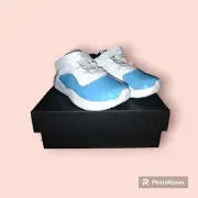 Jordan 11 CMFT Low TD University Blue Size 8C CZ0906-114