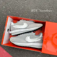 在飛比找蝦皮商城精選優惠-[HYC] NIKE LD WAFFLE FRAGMENT 