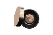 Nude By Nature Natural Mineral Cover and Bonus Serum C3 Light Medium