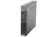 Lenovo Thinkcentre M93P i5-4570T 3.6GHz 8GB 128GB SSD Tiny Desktop PC - Refurbished